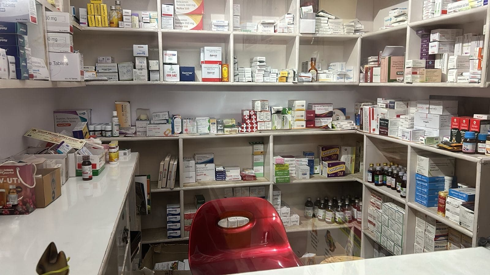 Divyatara Hospital, Bulandshahr — facility photo 4