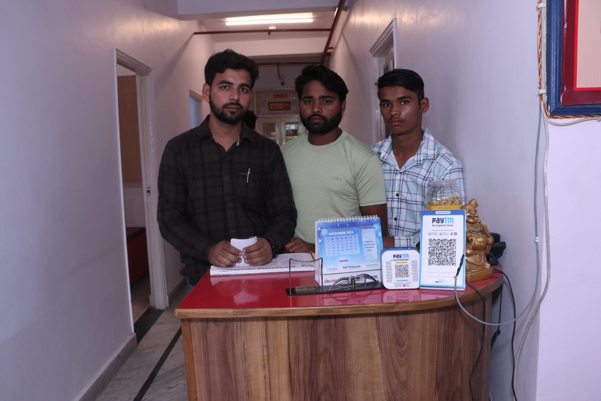 Divyatara Hospital, Bulandshahr — facility photo 9