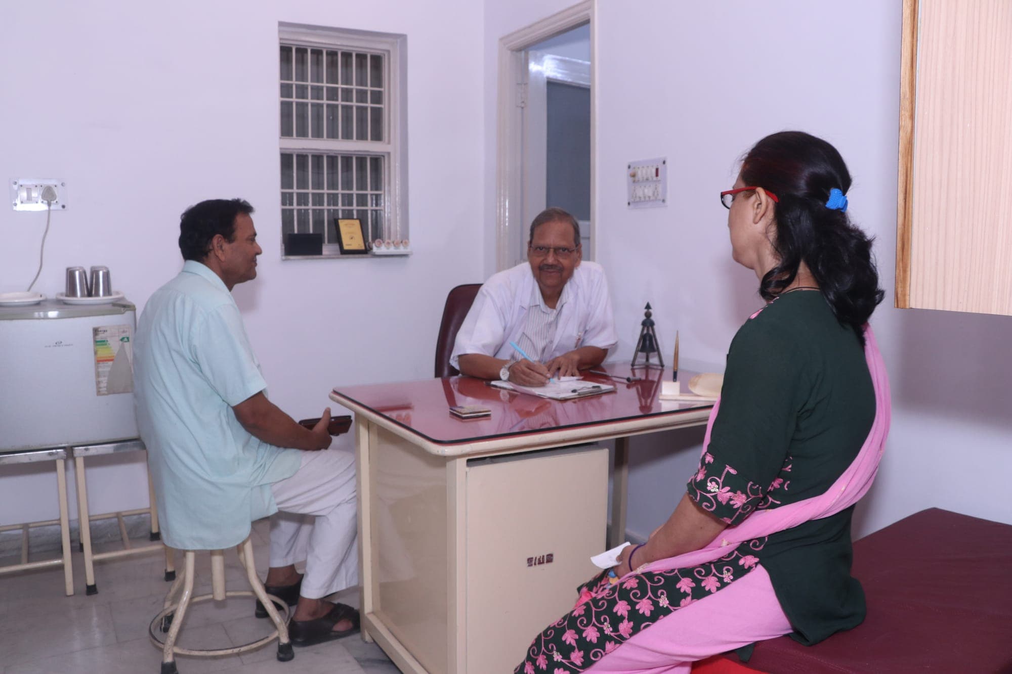 Divyatara Hospital, Bulandshahr — facility photo 12